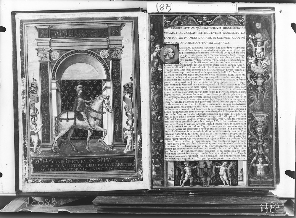 Firenze, Biblioteca Riccardiana, Rari 428 - IGI 9014, H 14755
doc_05976
Keywords: Riccardiana Rari 428, IGI 9014, H 14755, Incunaboli, Ritratti, Riccardiana