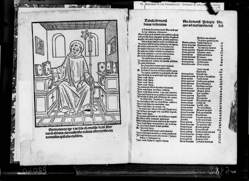 Roma, Biblioteca dell'Accademia Nazionale dei Lincei e Corsiniana, 47.B.12 - IGI 1561
doc_05982
Keywords: Lincei-Corsiniana 47.B.12, IGI 1561, Incunaboli, Lincei-Corsiniana