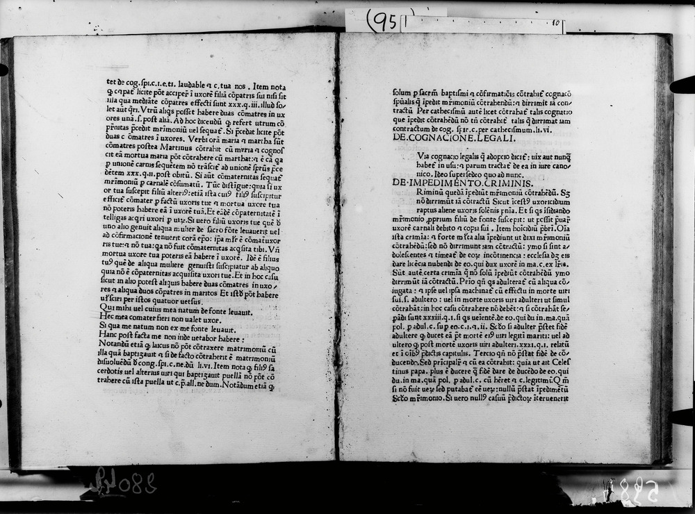 Torino, Biblioteca Reale, IGI 4566
doc_05984
Keywords: Torino B Reale IGI 4566, IGI 4566, Incunaboli, Torino B Reale