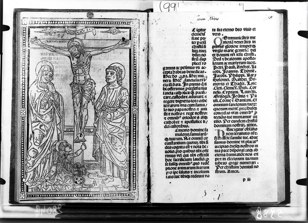 Milano, Biblioteca Nazionale Braidense, AK.13.22 - IGI 6560
doc_05988a
Keywords: Braidense AK.13.22, IGI 6560, Incunaboli, Braidense