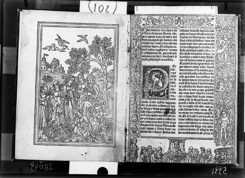 Genova, Biblioteca Universitaria, Inc. C. VII. 16 - IGI 3960
doc_05991
Keywords: UniGE Inc. C.VII.16, IGI 3960, Incunaboli, UniGE
