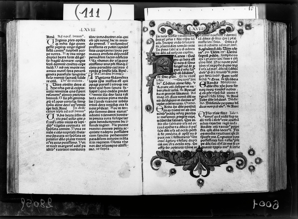 Modena, Biblioteca Estense Universitaria, C.7.35 - IGI 2119
doc_06001
Keywords: Estense C.7.35, IGI 2119, Incunaboli, Estense