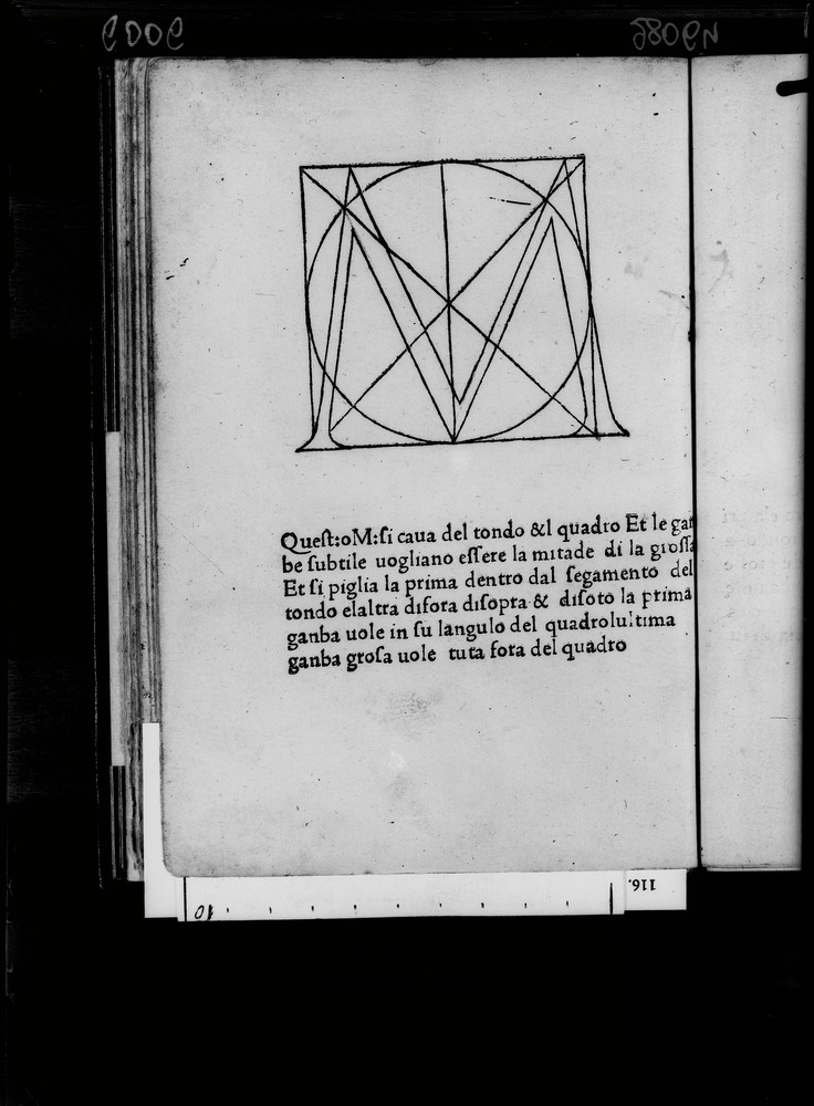 Parma, Biblioteca Palatina, Inc. 1229 - IGI 3496
doc_06006
Keywords: Parma Palatina Inc. 1229, IGI 3496, Incunaboli, Parma Palatina