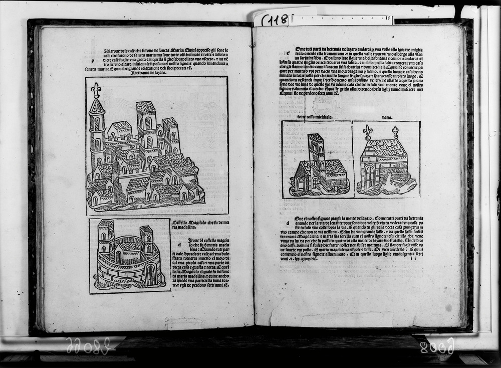 Roma, Biblioteca dell'Accademia Nazionale dei Lincei e Corsiniana, 51.D.10 - IGI 1627
doc_06008
Keywords: Lincei-Corsiniana 51.D.10, IGI 1627, Incunaboli, Lincei-Corsiniana