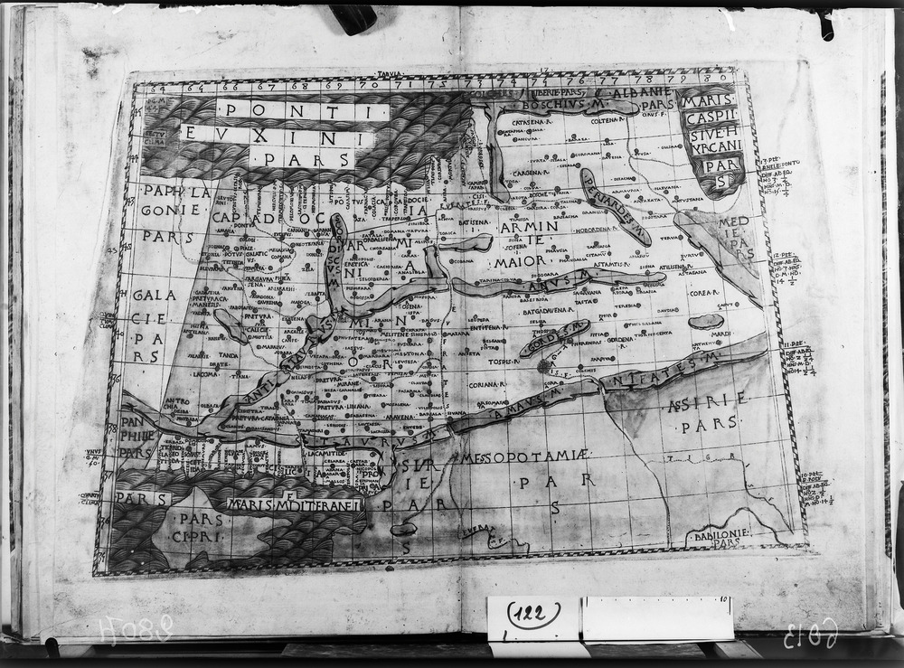Roma, Biblioteca dell'Accademia Nazionale dei Lincei e Corsiniana, 49.G.1 - IGI 8181
doc_06013
Keywords: Lincei-Corsiniana 49.G.1, IGI 8181, Incunaboli, Lincei-Corsiniana