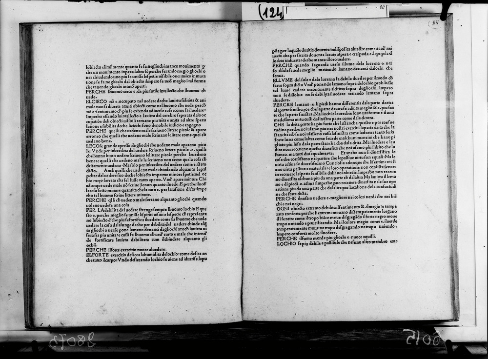 Roma, Biblioteca dell'Accademia Nazionale dei Lincei e Corsiniana, 51.F.9 - IGI 6111
doc_06015
Keywords: Lincei-Corsiniana 51.F.9, IGI 6111, Incunaboli, Lincei-Corsiniana