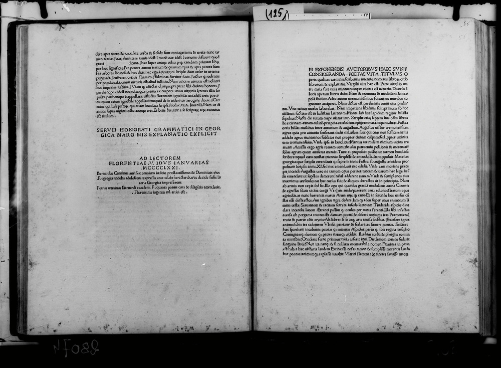 Firenze, Biblioteca Nazionale Centrale, B.R. 15 - IGI 8945, H 14707
doc_06016
Keywords: BNCF B.R. 15, IGI 8945, H 14707, Incunaboli, BNCF