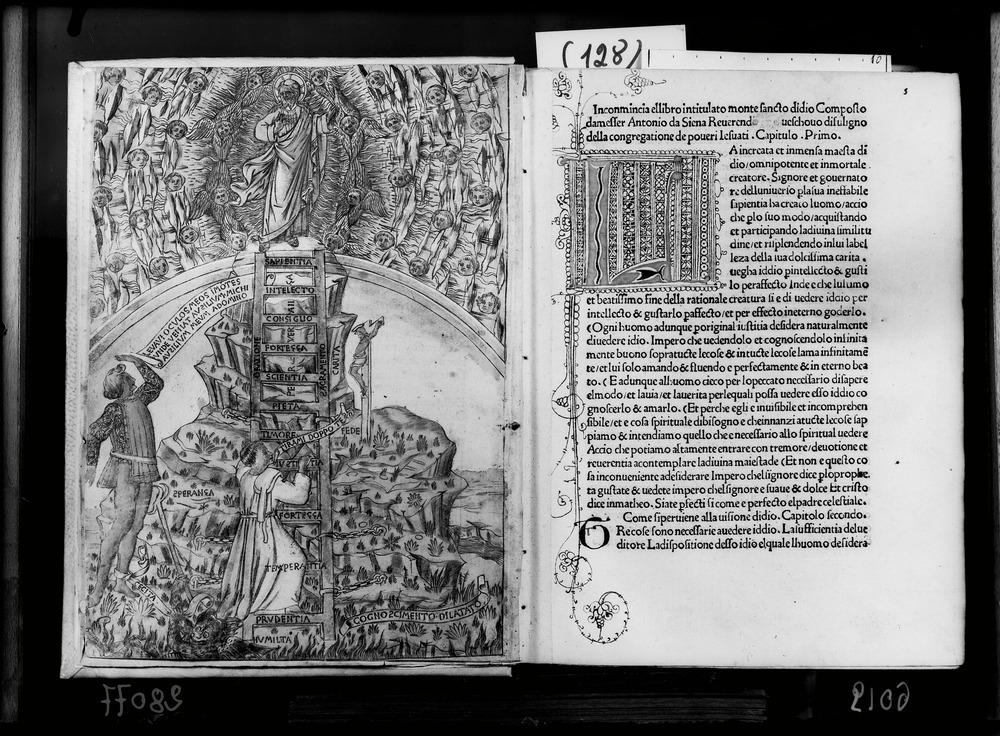 Roma, Biblioteca dell'Accademia Nazionale dei Lincei e Corsiniana, 51.C.15 - IGI 711
doc_06019
Keywords: Lincei-Corsiniana 51.C.15, IGI 711, Incunaboli, Lincei-Corsiniana