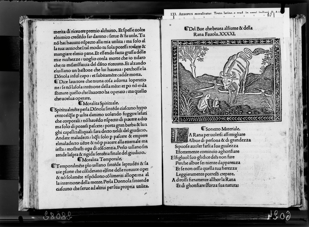 Firenze, Biblioteca Riccardiana, Rari 227 - IGI 111
doc_06024
Keywords: Riccardiana Rari 227, IGI 111, Incunaboli, Riccardiana