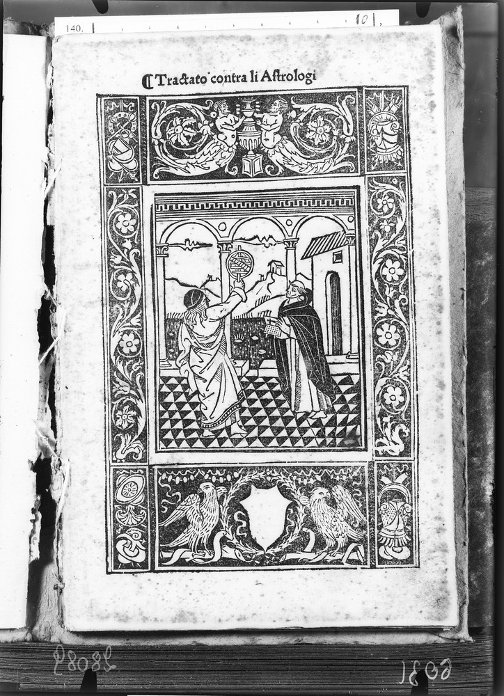 Firenze, Biblioteca Nazionale Centrale, V.MIS 1139.13 - IGI 8788
doc_06031
Keywords: BNCF V.MIS 1139.13, IGI 8788, Incunaboli, BNCF