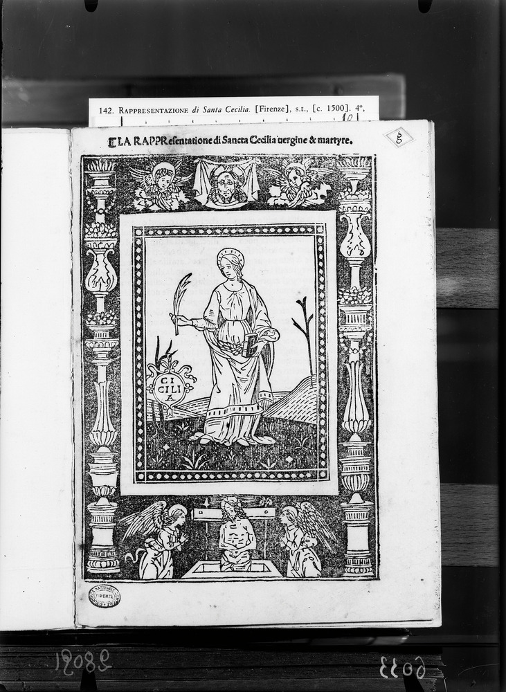 Firenze, Biblioteca Nazionale Centrale, A.6.14.G
doc_06033
Keywords: BNCF A.6.14.G, BNCF