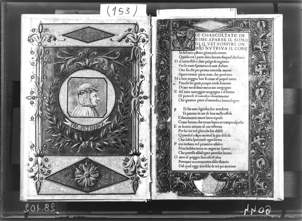 Napoli, Biblioteca Nazionale Vittorio Emanuele 3., S.Q. 11.D.32bis - IGI 7524
doc_06044
Keywords: BNN S.Q. 11.D.32bis, IGI 7524, Incunaboli, Ritratti, BNN