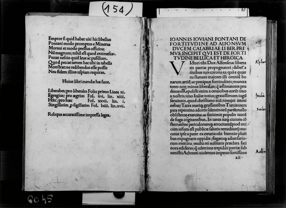 Napoli, Biblioteca Nazionale Vittorio Emanuele 3., S.Q. 5.B.15 - IGI 7994
doc_06045
Keywords: BNN S.Q. 5.B.15, IGI 7994, Incunaboli, BNN