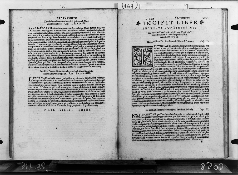 Roma, Biblioteca Nazionale Centrale, 69. 1.D.11
doc_06058
Keywords: BNCR 69. 1.D.11, BNCR