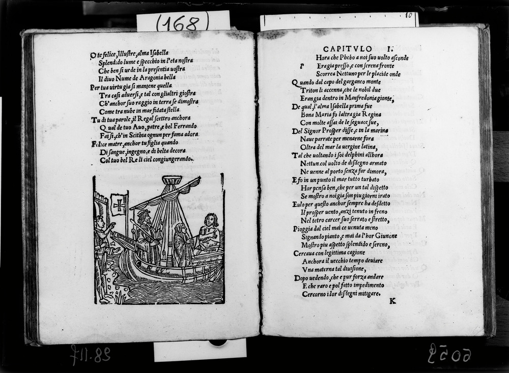 Napoli, Biblioteca Nazionale Vittorio Emanuele 3., S.Q. 25.I.16
doc_06059
Keywords: BNN S.Q. 25.I.16, BNN