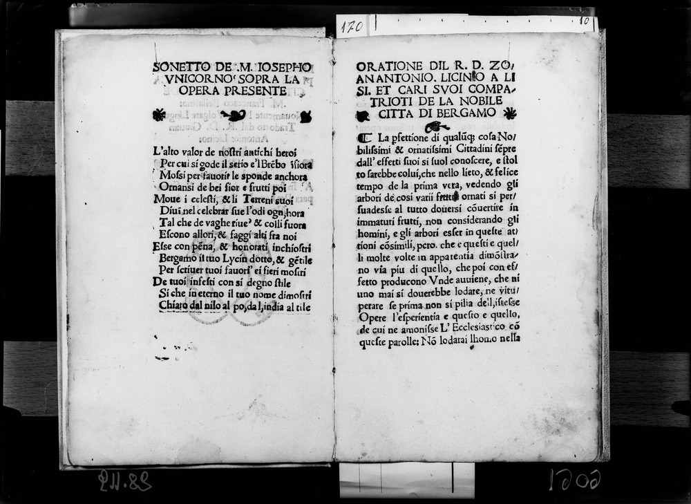 Milano, Biblioteca Nazionale Braidense, AB.IX.48
doc_06061
Keywords: Braidense AB.IX.48, Braidense