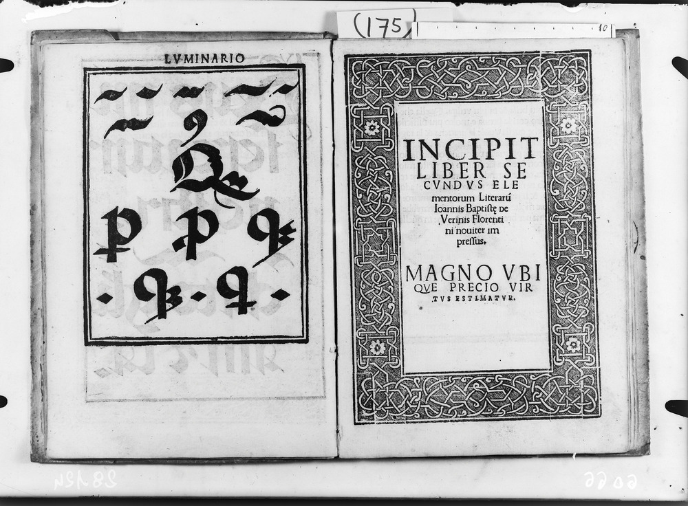 Firenze, Biblioteca Nazionale Centrale, 22.B.5.49
doc_06066
Keywords: BNCF 22.B.5.49, BNCF