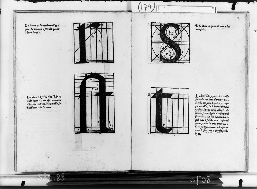 Firenze, Biblioteca Nazionale Centrale, 22.B.4.30
doc_06070
Keywords: BNCF 22.B.4.30, BNCF