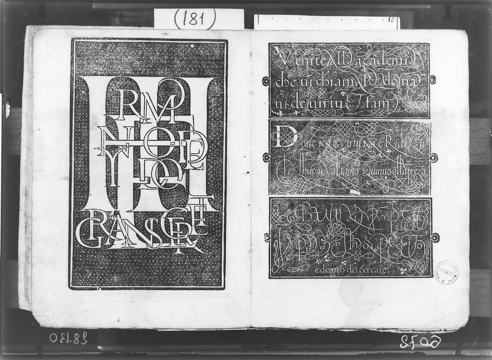 Venezia, Biblioteca Nazionale Marciana, 192.D.316
doc_06072
Keywords: BNM 192.D.316, BNM