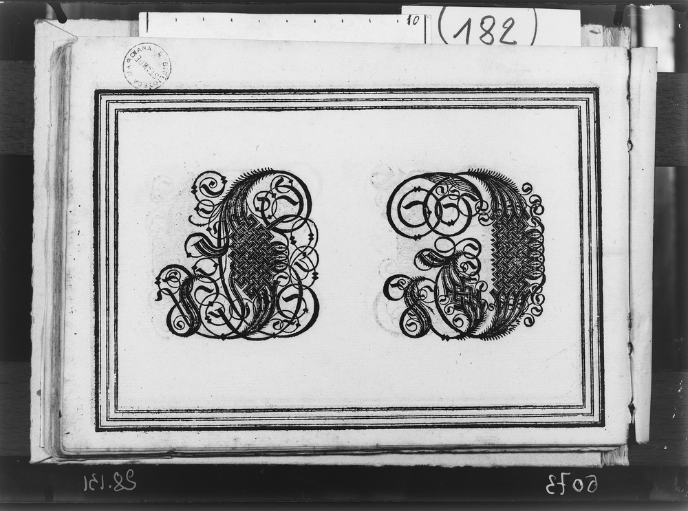 Venezia, Biblioteca Nazionale Marciana, D.87.D.59
doc_06073
Keywords: BNM D.87.D.59, BNM