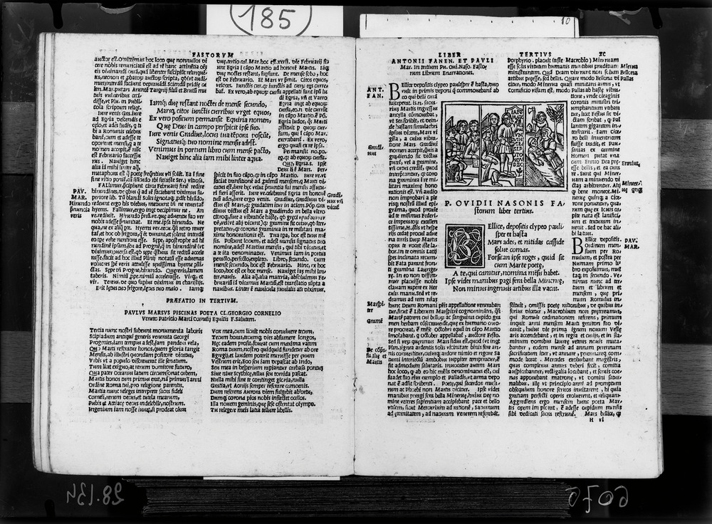 Roma, Biblioteca Nazionale Centrale, 68. 12.G.3
doc_06076
Keywords: BNCR 68. 12.G.3, BNCR