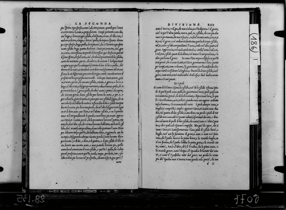 Roma, Biblioteca Nazionale Centrale, 69. 3.C.33
doc_06077
Keywords: BNCR 69. 3.C.33, BNCR