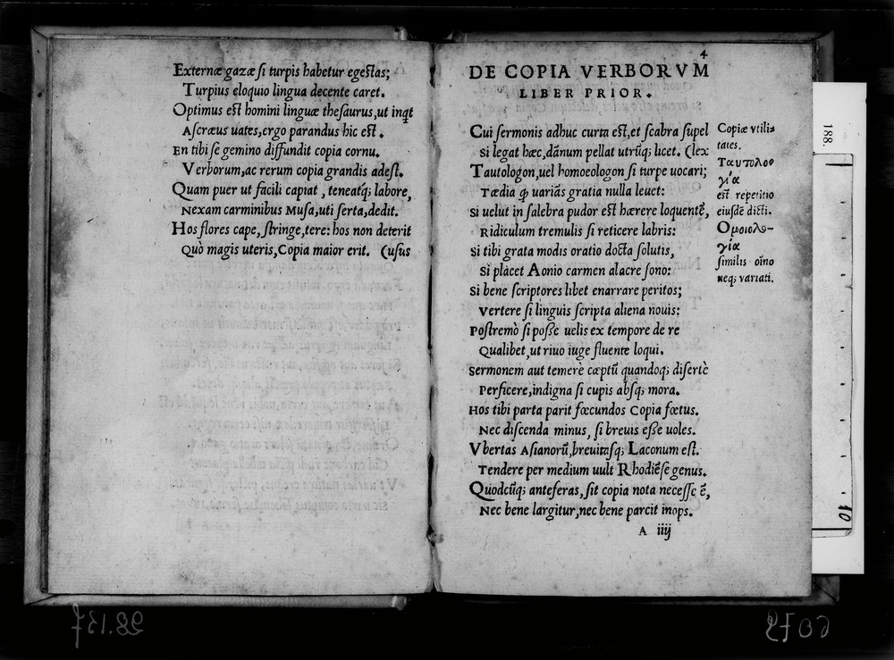 Roma, Biblioteca Nazionale Centrale, 68. 13.A.24
doc_06079
Keywords: BNCR 68. 13.A.24, BNCR