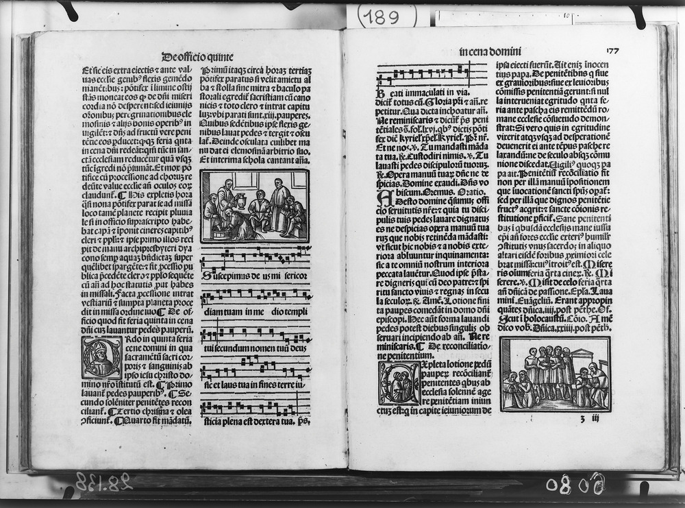 Roma, Biblioteca Nazionale Centrale, 68. 10.H.15
doc_06080
Keywords: BNCR 68. 10.H.15, Edizioni musicali e Partiture, BNCR