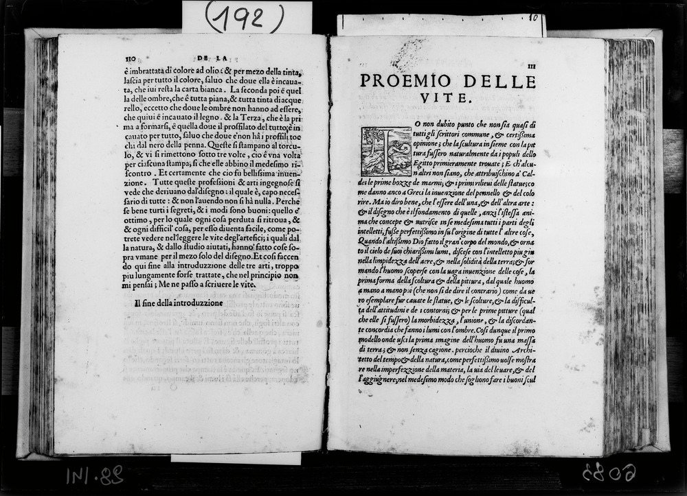 Roma, Biblioteca Nazionale Centrale, 68. 14.C.4
doc_06083
Keywords: BNCR 68. 14.C.4, BNCR