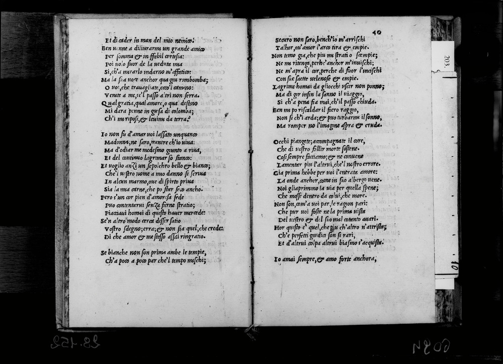 Roma, Biblioteca Nazionale Centrale, 68. 8.B.21
doc_06094
Keywords: BNCR 68. 8.B.21, BNCR