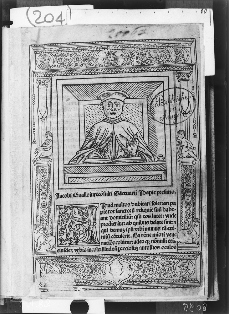 Roma, Biblioteca Angelica, I.4.2
doc_06095
Keywords: Angelica I.4.2, Angelica