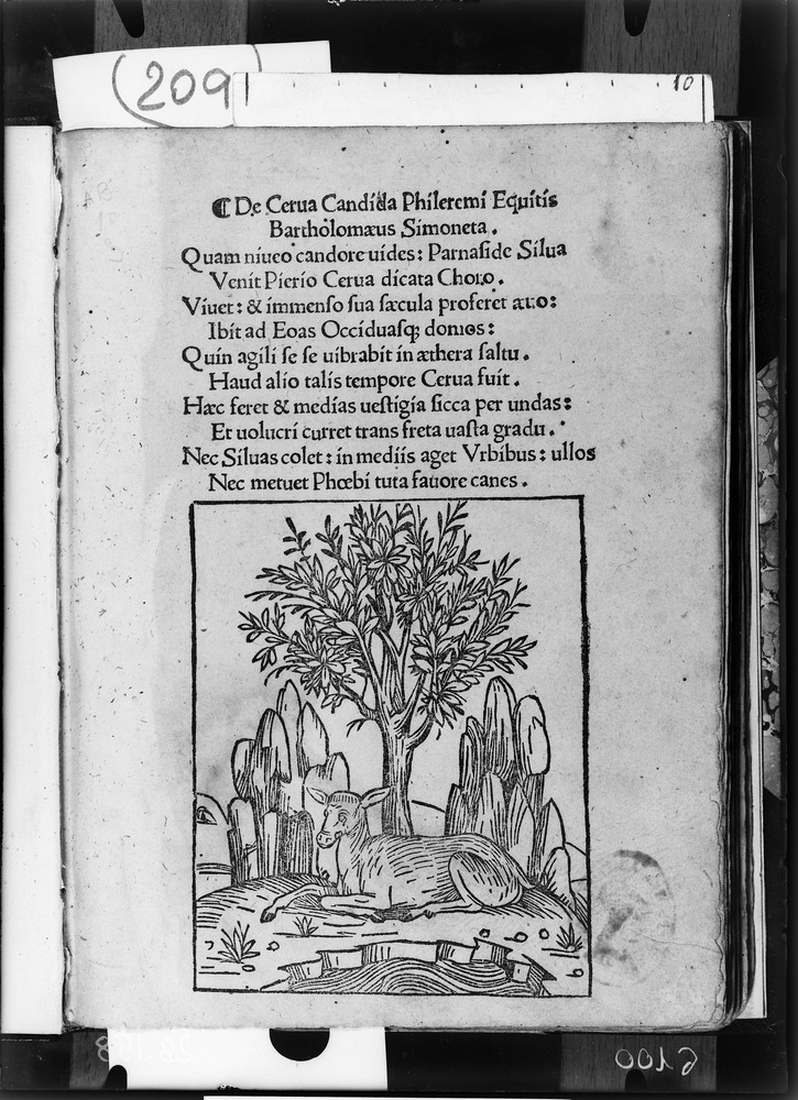 Milano, Biblioteca Nazionale Braidense, AB.X.3
doc_06100
Keywords: Braidense AB.X.3, Braidense
