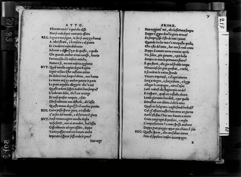 Bologna, Biblioteca Comunale dell'Archiginnasio, 16.Q.V.5
doc_06108
Keywords: Archiginnasio 16.Q.V.5, Archiginnasio