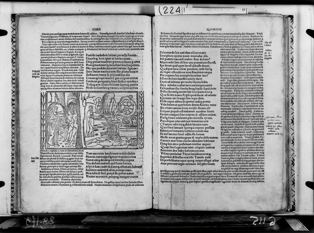 Parma, Biblioteca Palatina, S.Q. II.43645
doc_06115
Keywords: Parma Palatina S.Q. II.43645, Parma Palatina