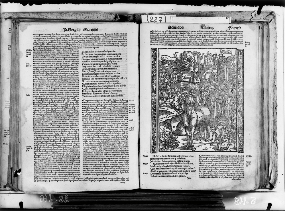 Venezia, Biblioteca Nazionale Marciana, 146. D. 15
doc_06118
Keywords: BNM 146.D.15, BNM