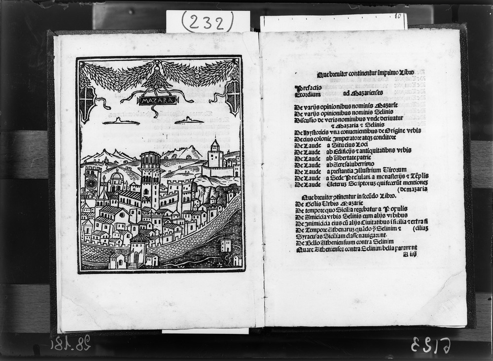Palermo, Biblioteca Comunale, Esp. I.C.6
doc_06123
Keywords: BCom Palermo Esp. I.C.6, BCom Palermo