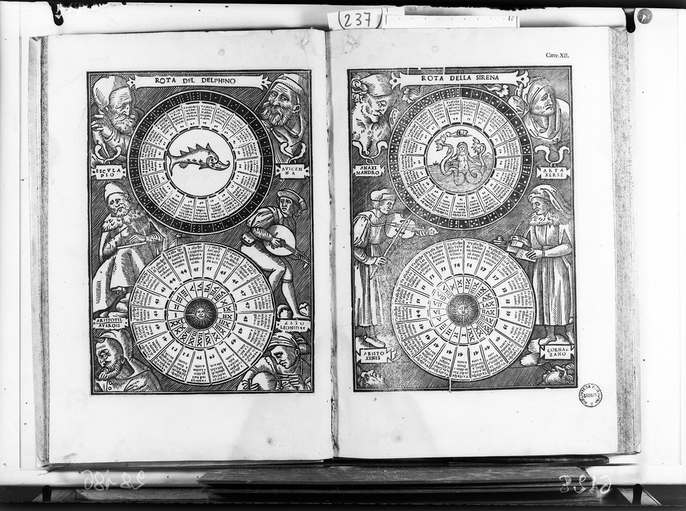 Venezia, Biblioteca Nazionale Marciana, Rari Veneti 113
doc_06128
Keywords: BNM Rari Veneti 113, BNM