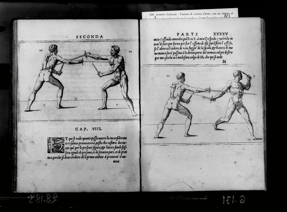 Roma, Biblioteca Nazionale Centrale, 68. F.13.61
doc_06131
Keywords: BNCR 68. F.13.61, BNCR