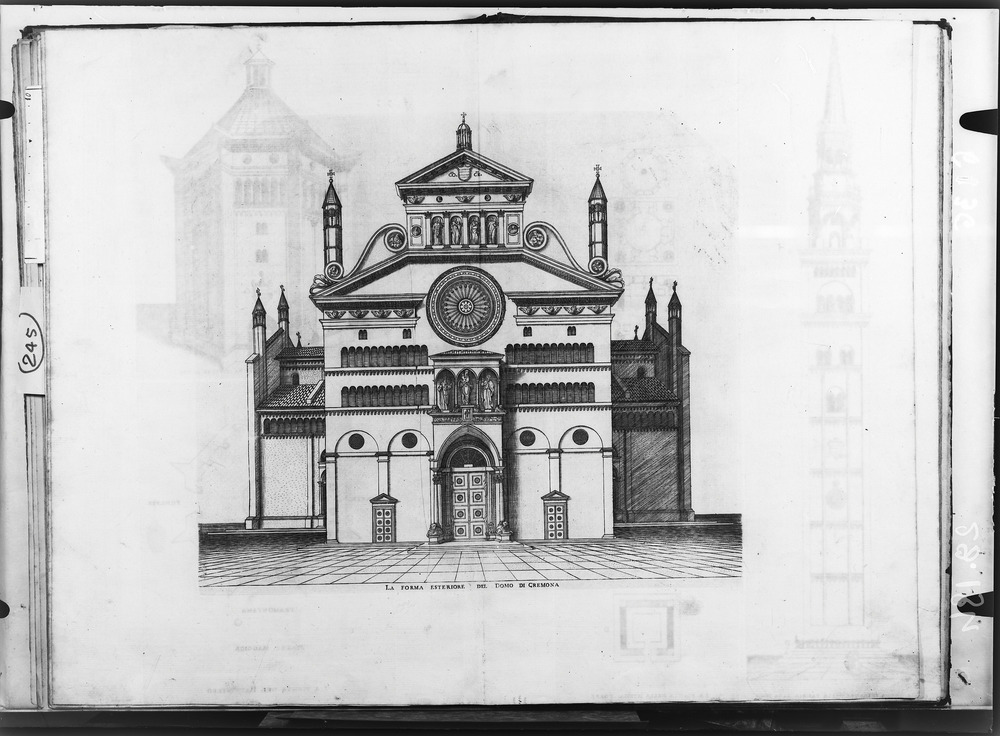 Roma, Biblioteca Nazionale Centrale, 69. 4.F.1
doc_06136
Keywords: BNCR 69. 4.F.1, BNCR