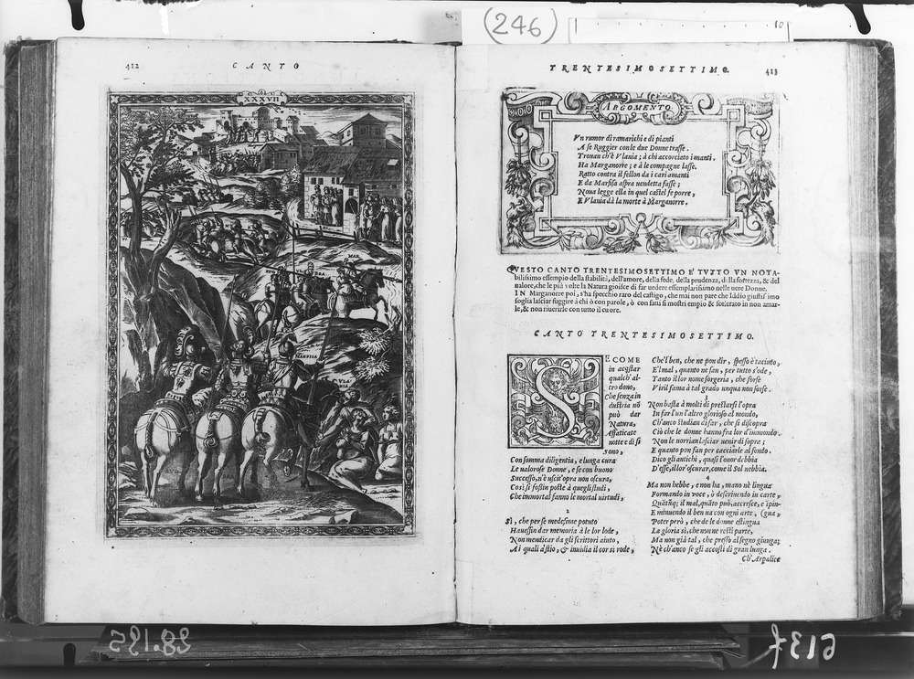 Roma, Biblioteca Nazionale Centrale, 69. 4.F.17
doc_06137
Keywords: BNCR 69. 4.F.17, BNCR