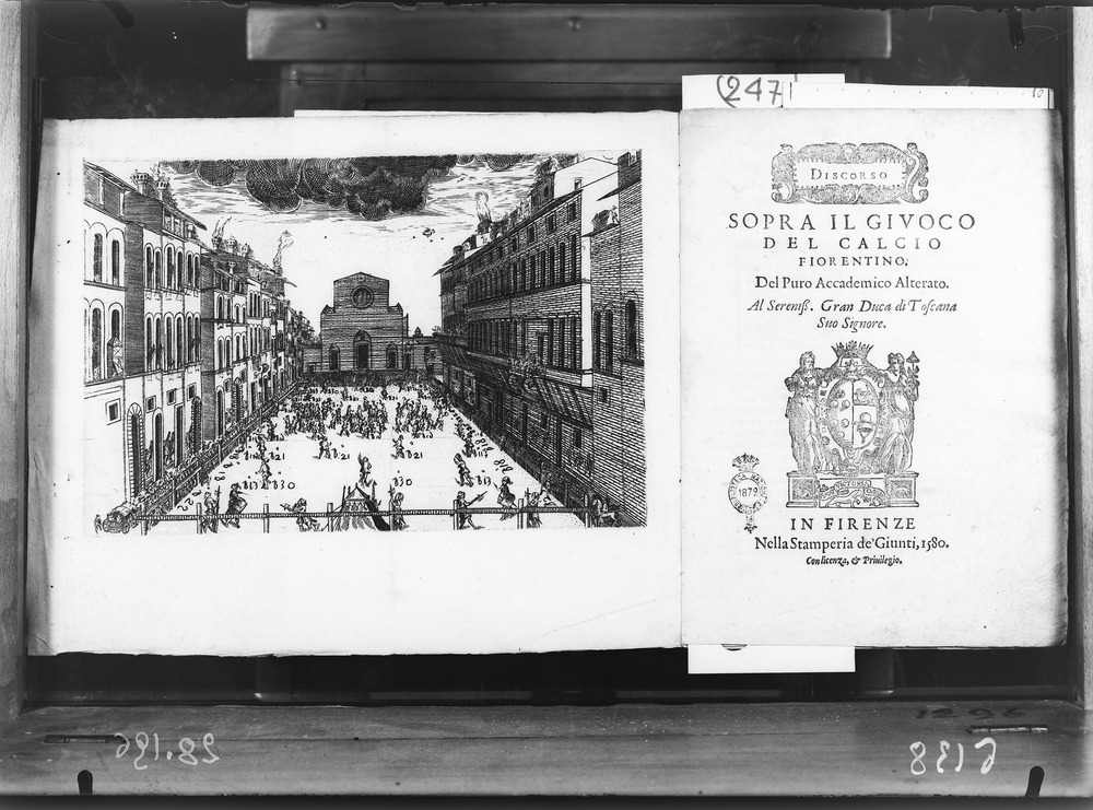 Firenze, Biblioteca Nazionale Centrale, G.1.2.15
doc_06138
Keywords: BNCF G.1.2.15, BNCF