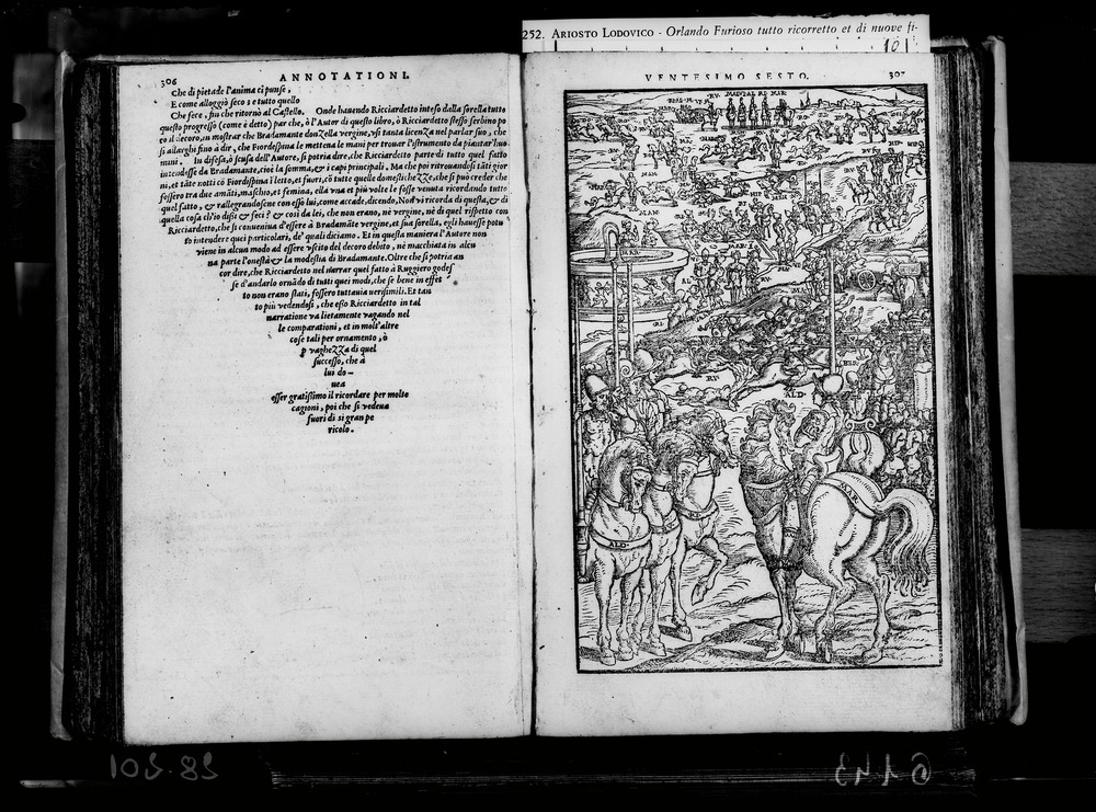 Venezia, Biblioteca Nazionale Marciana, 95. C. 179
doc_06143
Keywords: BNM 95.C.179, BNM