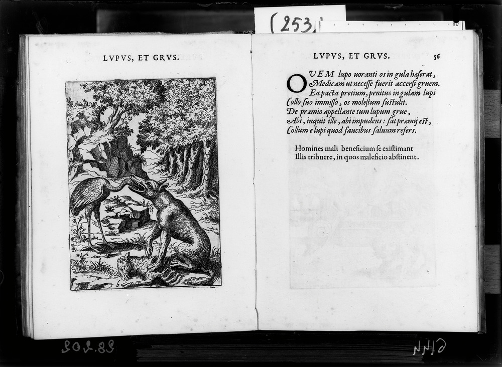 Roma, Biblioteca Angelica, 2/2
doc_06144
Keywords: Angelica 2/2, Angelica