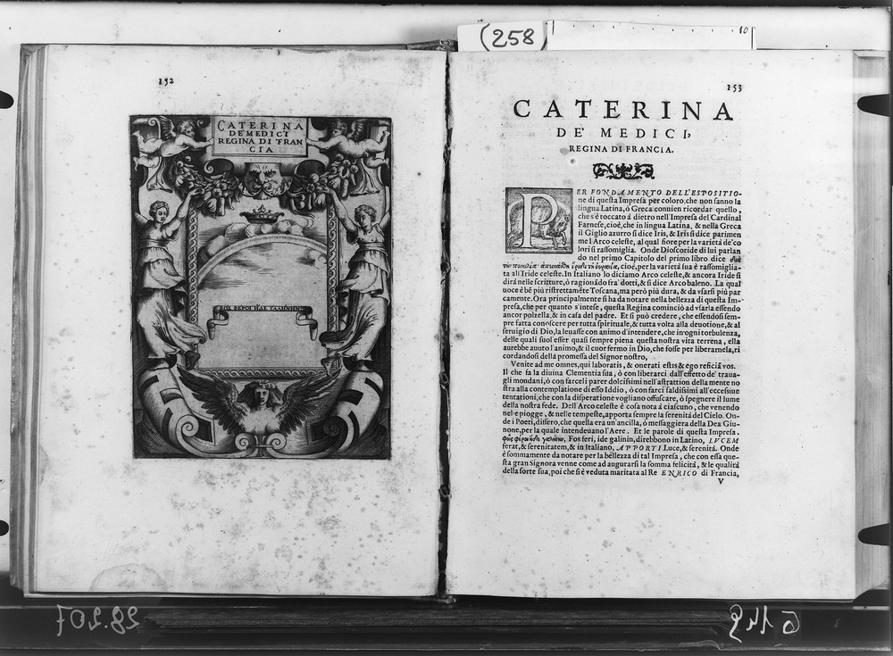 Roma, Biblioteca Nazionale Centrale, 6. 9.M.8
doc_06149
Keywords: BNCR 6. 9.M.8, BNCR