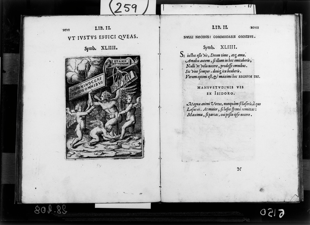 Roma, Biblioteca Nazionale Centrale, 71. 4.C.23
doc_06150
Keywords: BNCR 71. 4.C.23, BNCR