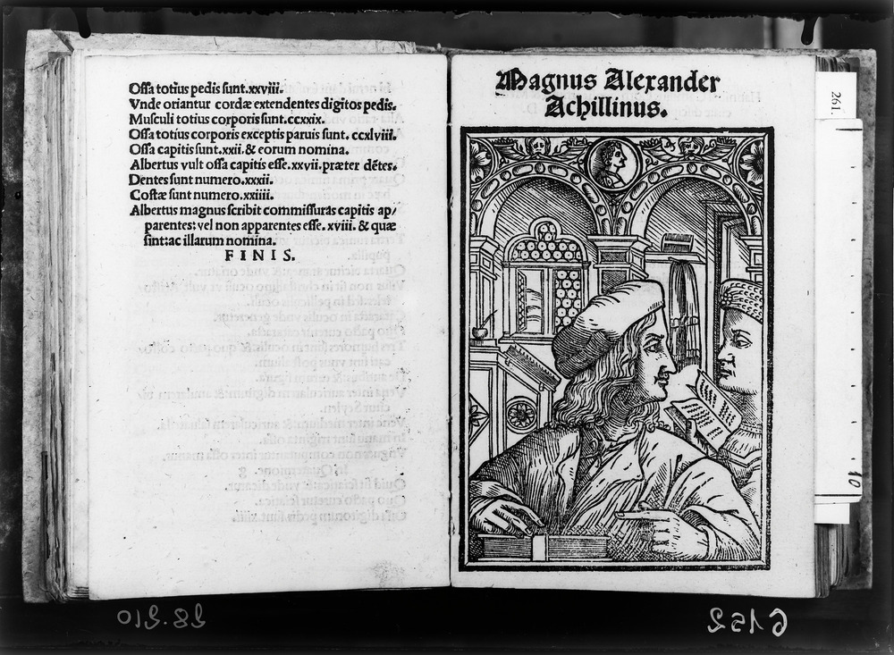 Venezia, Biblioteca Nazionale Marciana, Misc. 2236
doc_06152
Keywords: BNM Misc. 2236, BNM