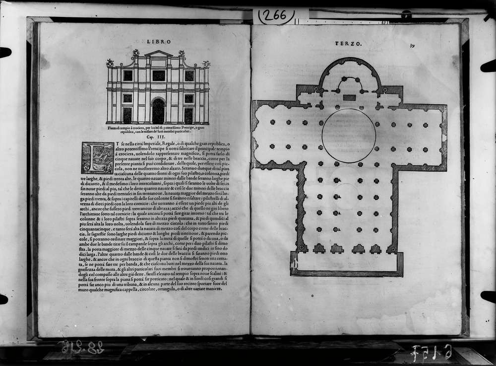 Roma, Biblioteca dell'Accademia Nazionale dei Lincei e Corsiniana, 55.I.8
doc_06157
Keywords: Lincei-Corsiniana 55.I.8, Lincei-Corsiniana