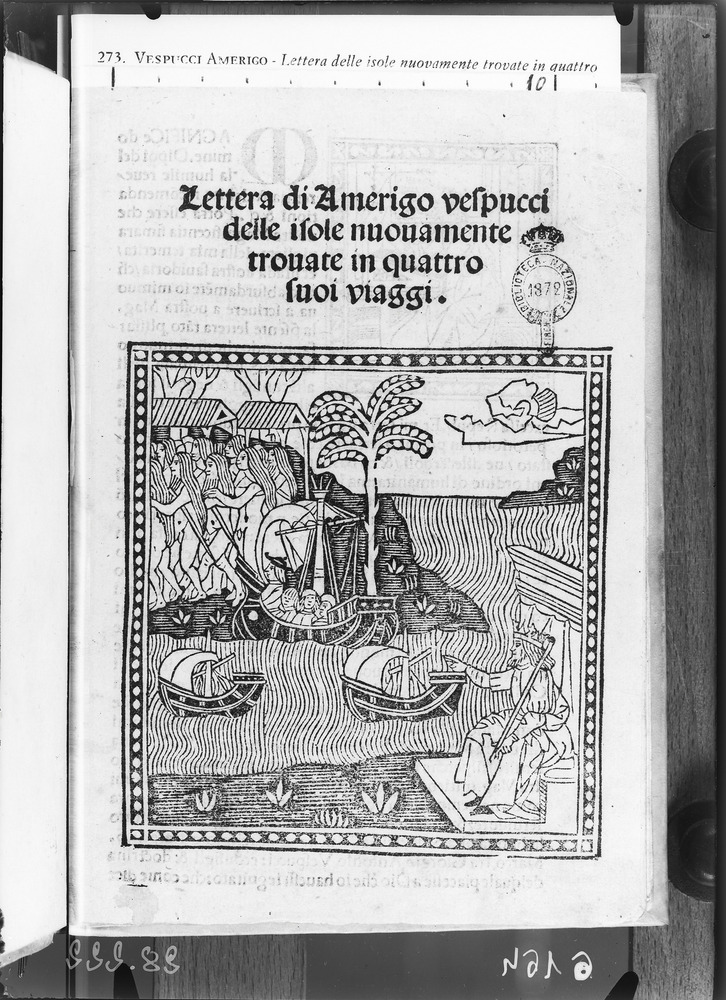 Firenze, Biblioteca Nazionale Centrale, E.6.6.18
doc_06164
Keywords: BNCF E.6.6.18, BNCF