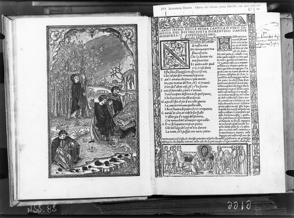Venezia, Biblioteca Nazionale Marciana, Rari Veneti 423
doc_06166
Keywords: BNM Rari Veneti 423, BNM