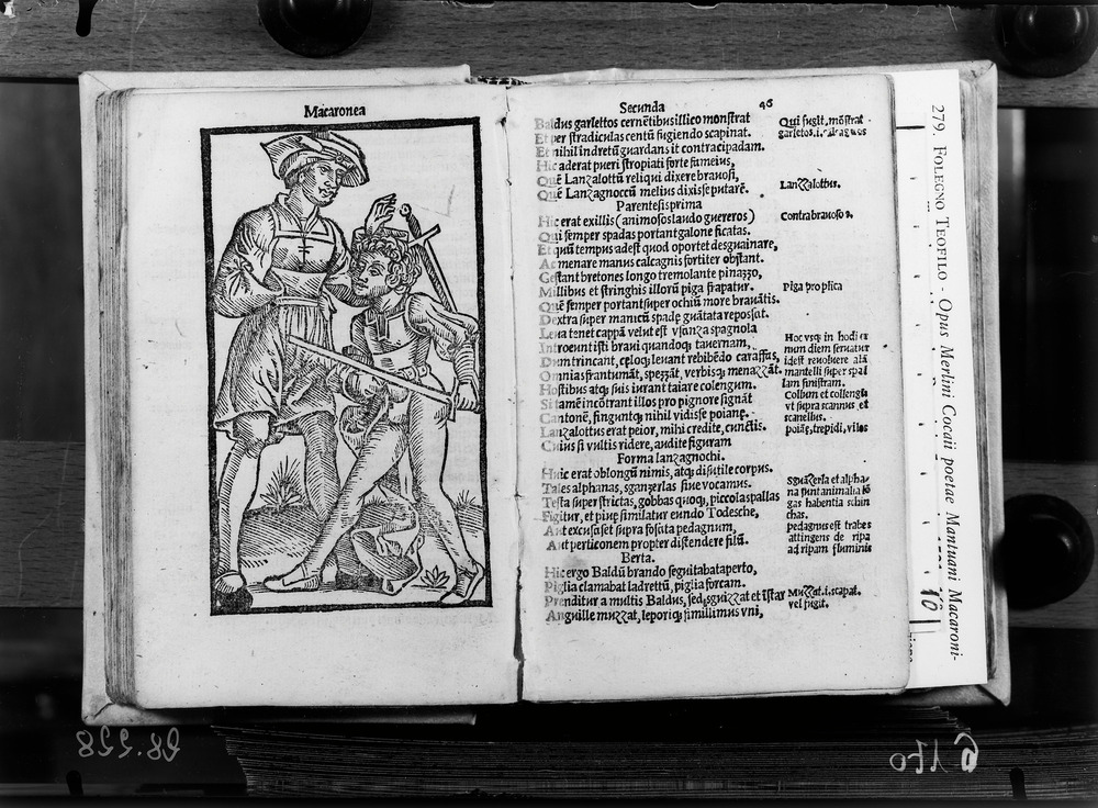 Roma, Biblioteca Nazionale Centrale, 68. 12.G.16
doc_06170
Keywords: BNCR 68. 12.G.16, BNCR